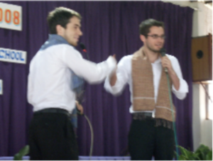 2008_2