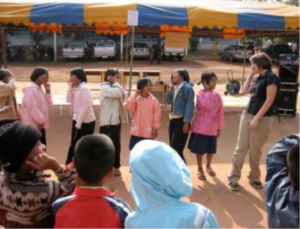 2008_4