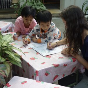 DSC05718