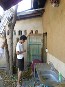 DSCN1034