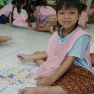 Local School