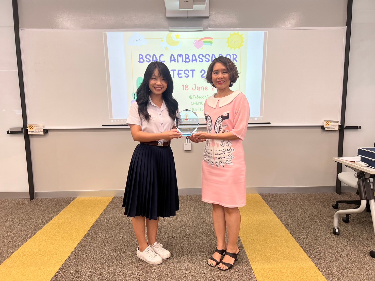 LINE_ALBUM_Ambassador 2024_240620_1