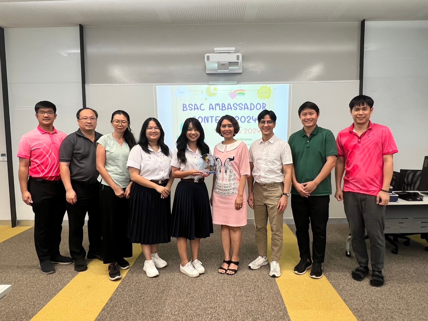 LINE_ALBUM_Ambassador 2024_240620_3