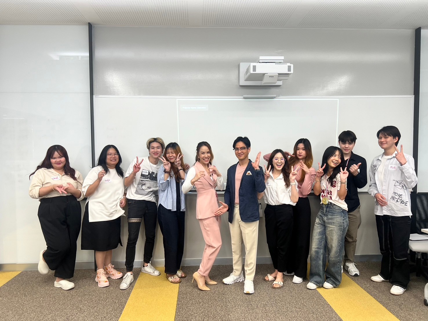 LINE_ALBUM_Ambassador 2024_240620_4