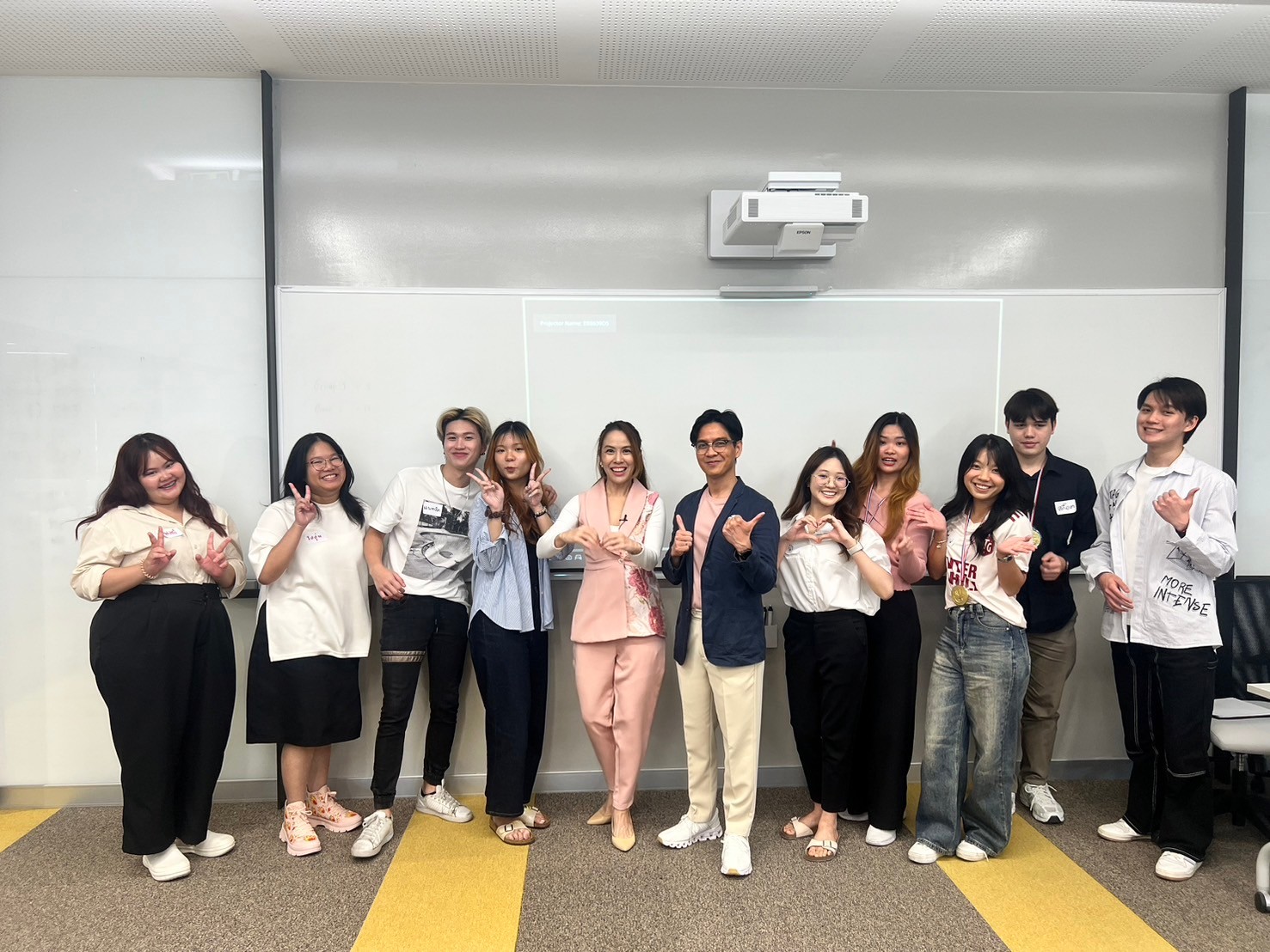 LINE_ALBUM_Ambassador 2024_240620_5