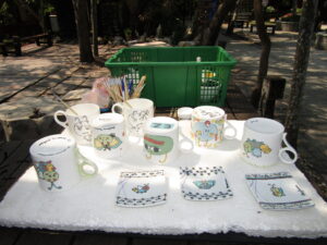 Photo4